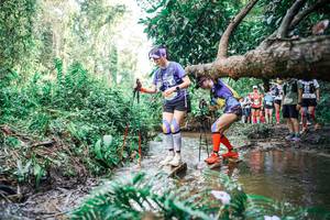 BIB: 
                            <button type="button" onclick="openModal(25516069)" class="btn btn-primary btn-sm float-right btn-popup" data-toggle="modal" data-target=".modal-high-quality">
                        <i class="fas fa-shopping-cart"></i> Add to Cart
                    </button>
                                            <button type="button" onclick="isThisMe(25516069, true)" class="btn btn-success btn-sm float-right btn-popup btn-isme hidden" data-toggle="tooltip" data-placement="bottom" title="นี่คือรูปของคุณใช่ไหม คลิกที่นี่เพื่อเอาเข้าอัลบั้ม">
                        <i class="fas fa-plus"></i> Add to album
                    </button>
                    <button type="button" onclick="isThisMe(25516069, false)" class="btn btn-warning btn-sm float-right btn-popup btn-isnotme hidden">
                        <i class="fas fa-ban"></i> Remove from album
                    </button>